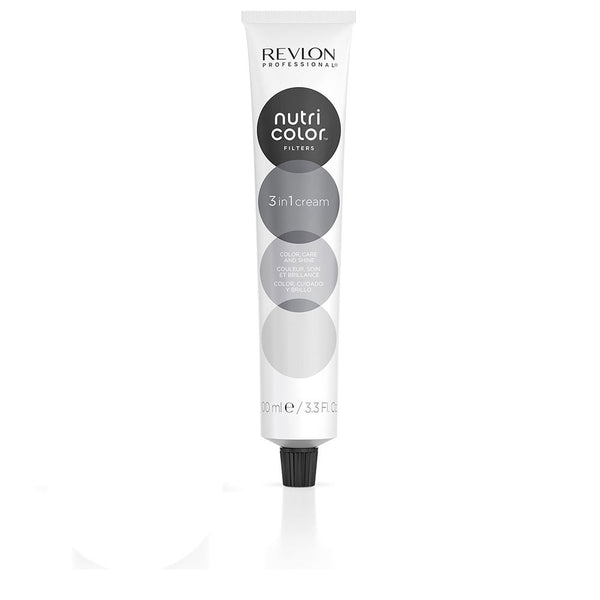 Nutric Colors filtri #613 100 ml