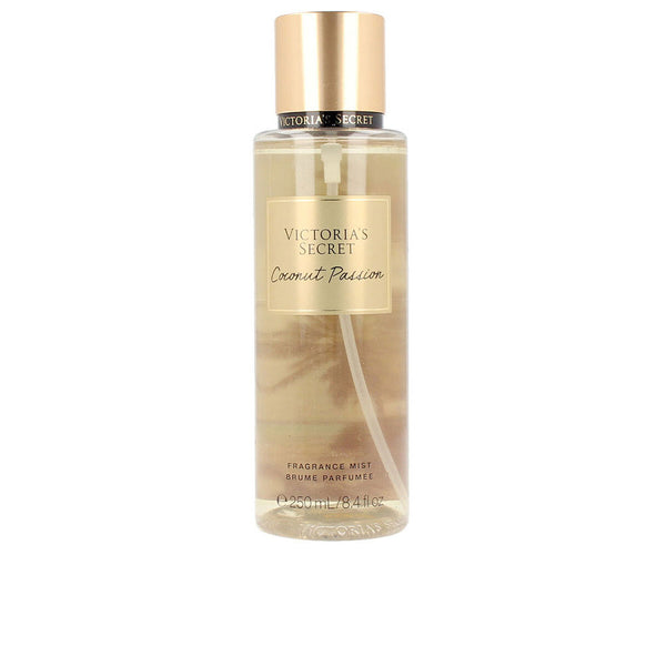 Victoria's Secret - Coconut Passion fragrance mist 250 ml