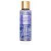 Victoria's Secret - Midnight Bloom fragrance mist 250 ml