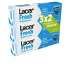 Lacer - Sensilacer Toothpaste Pack 3 x 75 ml
