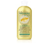 Naturtint - Hyaluronic Nature shampoo for hydration and volume 330 ml