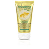 Naturtint - Hyaluronic Nature hydration and volume mask 150 ml