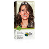 Naturtint - Naturtint ammonia-free hair dye #5A-Light Ash Brown 170 ml