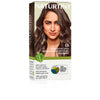 Naturtint - Naturtint ammonia-free hair dye #6A-Dark Ash Blonde 170 ml