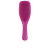 Tangle Teezer - Ultimate Detangler #Electric Raspberry 1 u