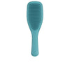 Tangle Teezer - Ultimate Detangler #Transformative Teal 1 u