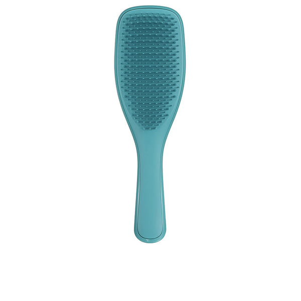 Tangle Teezer - Ultimate Detangler #Transformative Teal 1 u