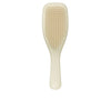 Tangle Teezer - Ultimate Detangler #Cappuccino 1 u