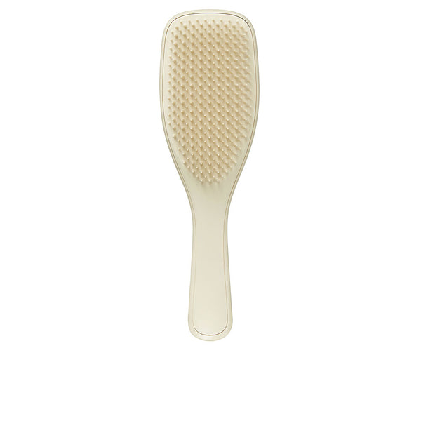Tangle Teezer - Ultimate Detangler #Cappuccino 1 u