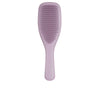 Tangle Teezer - Ultimate Detangler #Dusky Sunset 1 u