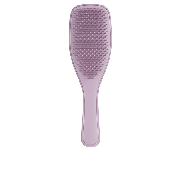 Tangle Teezer - Ultimate Detangler #Dusky Sunset 1 u