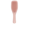 Tangle Teezer - Ultimate Detangler #Summer Rose 1 u