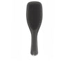 Tangle Teezer - Ultimate Detangler special edition #Chrome Midnight Silver 1 u