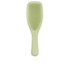 Tangle Teezer - Ultimate Detangler special edition #Olive Green 1 u