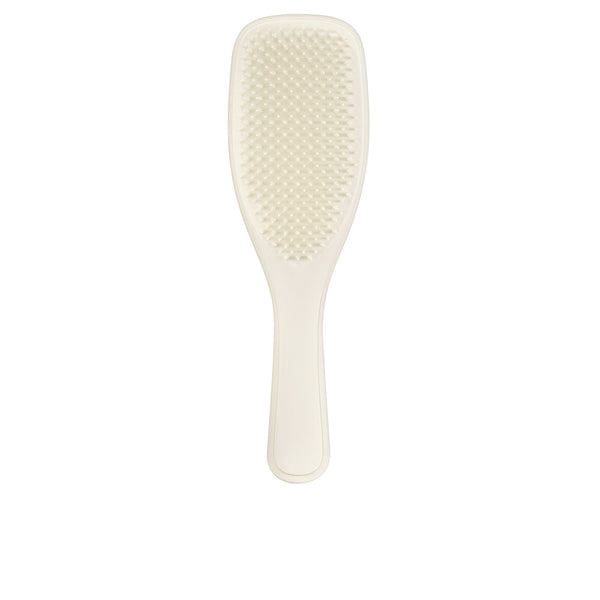 Tangle Teezer - Ultimate Detangler special edition #Porcelain Cream 1 u