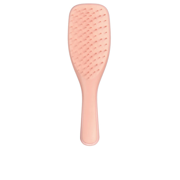 Tangle Teezer - Ultimate Detangler extra gentle #Saffron 1 u
