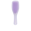 Tangle Teezer - Fine & Fragile detangling hairbrush #Hypnotic Heather 1 u