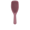 Tangle Teezer - Large Ultimate Detangler #Pink Velvet Mono 1 u