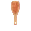 Tangle Teezer - Ultimate Detangler mini hairbrush #Salmon Pink Apricot 1 u