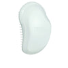 Tangle Teezer - Fine &amp; Fragile detangling hairbrush #Original Ice Blue 1 u