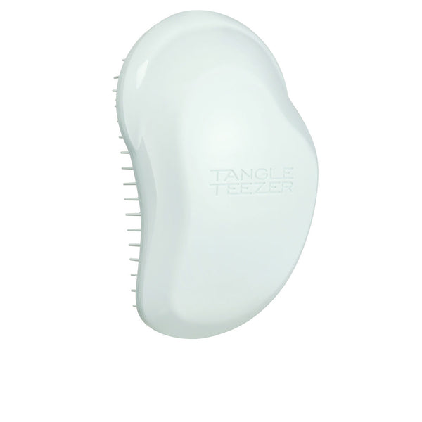 Tangle Teezer - Fine &amp; Fragile detangling hairbrush #Original Ice Blue 1 u