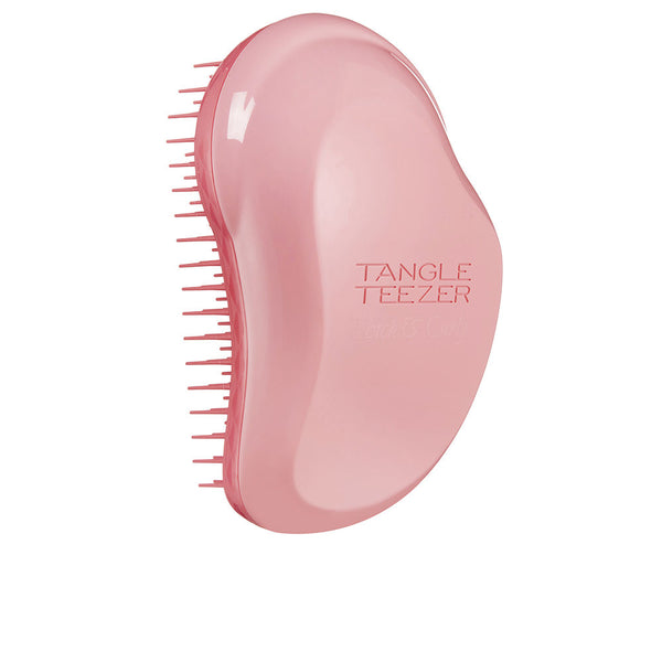 Tangle Teezer - Fine &amp; Fragile detangling hairbrush #Pink 1 u