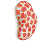 Tangle Teezer - Fine &amp; Fragile detangling hairbrush printed edition #Orange Safari 1 u