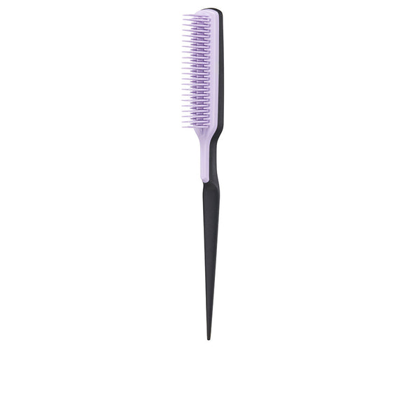 Tangle Teezer - Volumizing comb #Black/Lilac 1 u