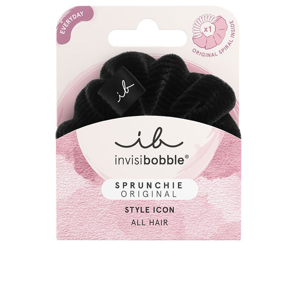 Invisibobble - Original Sprunchie #Dusk till Dawn 1 u