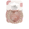 Invisibobble - Twistar #Blush Braids 3 u