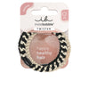 Invisibobble - Twistar #Classical Braids 3 u