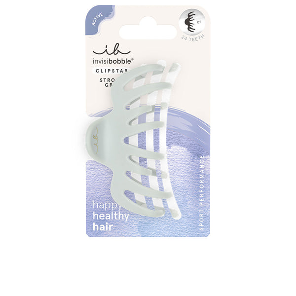 Invisibobble - Clipstar M sport performance 1 u