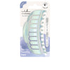 Invisibobble - Clipstar L #Flexibobble 1 u