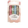 Invisibobble - Beauties satin sorbet 4 u
