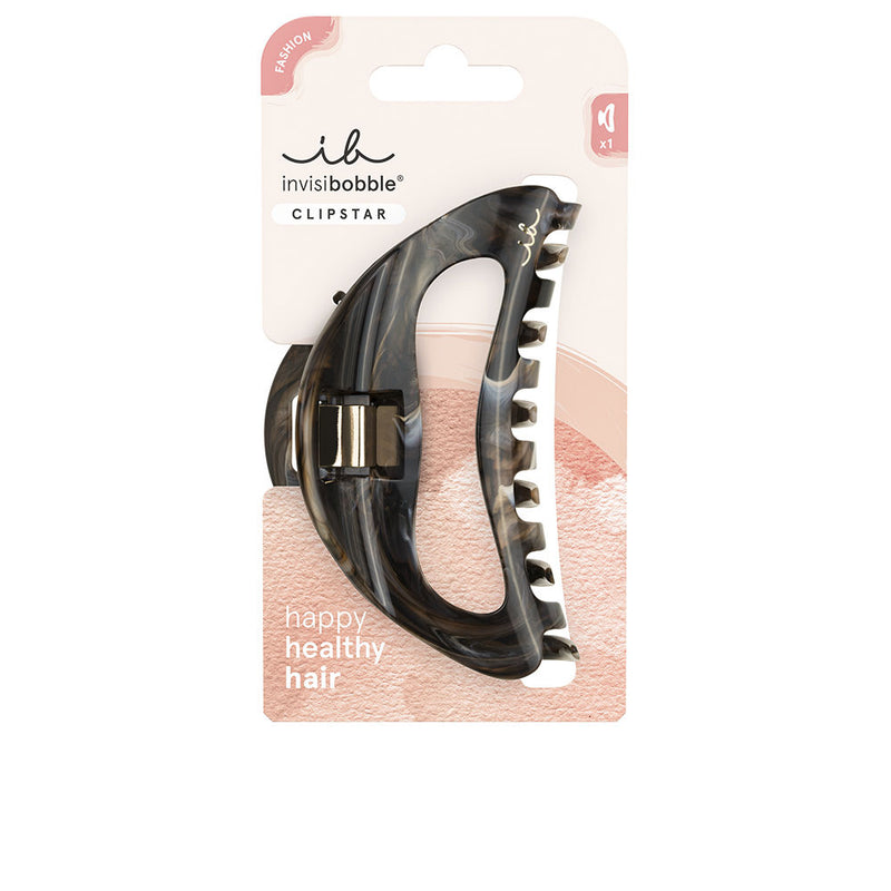 Invisibobble - Everclaw L #Cool &amp; Calm 1 u