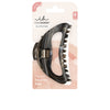 Invisibobble - Everclaw L #Cool &amp; Calm 1 u