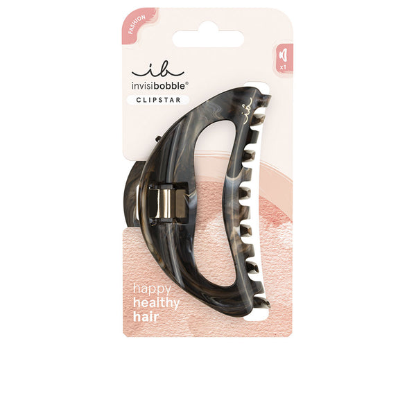 Invisibobble - Everclaw L #Cool &amp; Calm 1 u