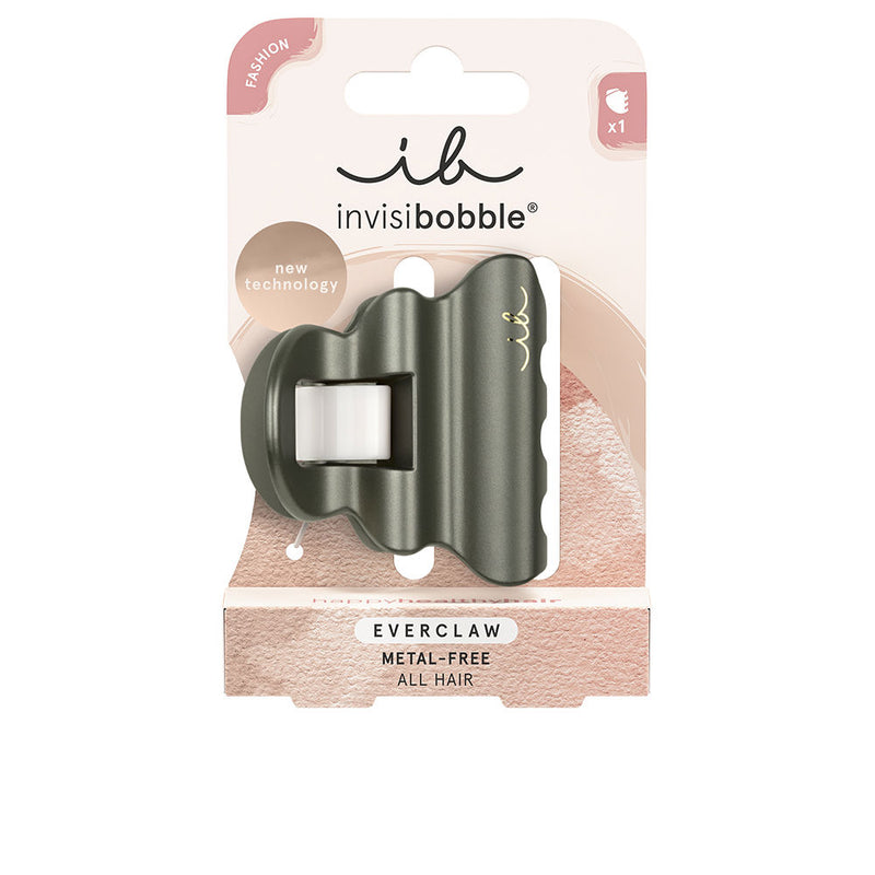 Invisibobble - Everclaw M #Piny Plateau 1 u