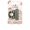 Invisibobble - Everclaw M #Piny Plateau 1 u