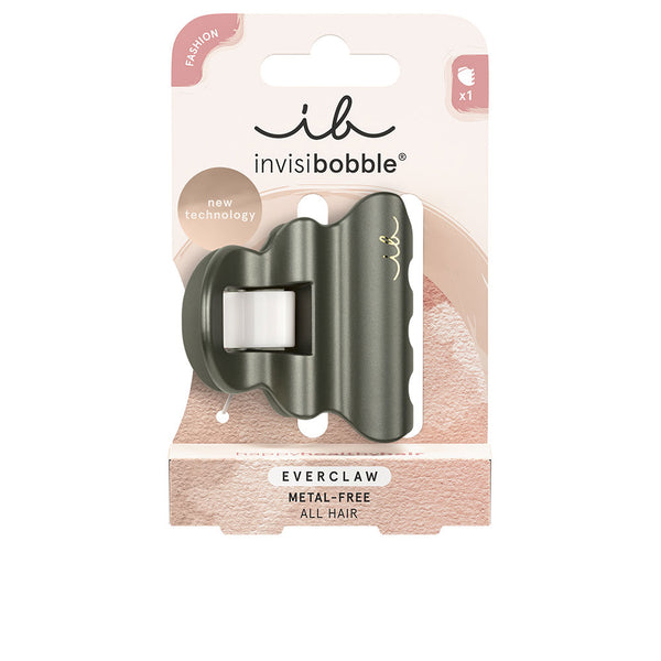 Invisibobble - Everclaw M #Piny Plateau 1 u