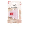 Invisibobble - Everclaw M #Rosy Plateau 1 u