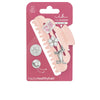 Invisibobble - Myclaw L #Hug me, Baby 1 u