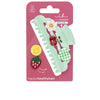 Invisibobble - Myclaw L #Picnic Pop 1 u