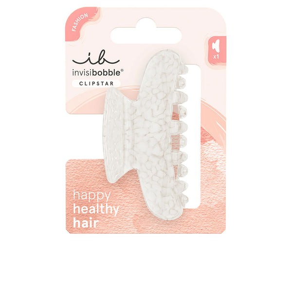 Invisibobble - Clipstar S #Crystal Elegance 1 u