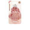 Invisibobble - Clipstar #Lovers Hug 1 u