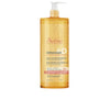 Avène - Xeracalm Ad relipidizing cleansing oil 1000 ml