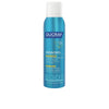 Ducray - Keracnyl body spray 150 ml