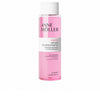 Anne Möller - Clean Up instant calming essence 200 ml
