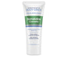 Somatoline Cosmetic - Body-dren drenante piernas criogel intensivo 200 ml
