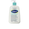 Cetaphil - Cetaphil Sa Gentle Exfoliating Cleanser 236 ml